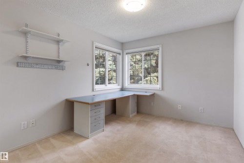 69 Harwood Drive, St. Albert, AB - Indoor Photo Showing Other Room
