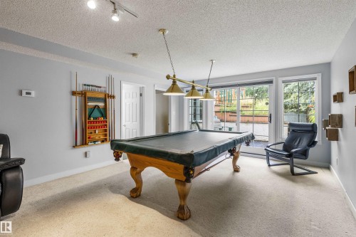 69 Harwood Drive, St. Albert, AB - Indoor Photo Showing Other Room