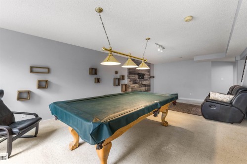 69 Harwood Drive, St. Albert, AB - Indoor Photo Showing Other Room