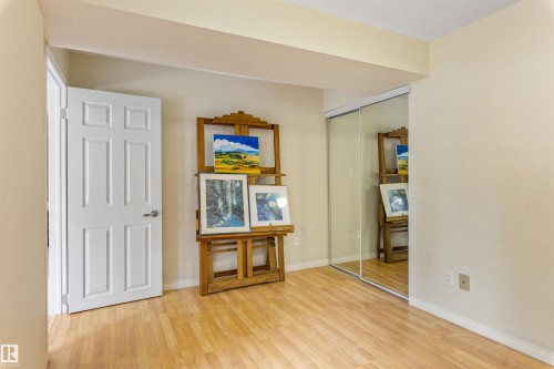 69 Harwood Drive, St. Albert, AB - Indoor Photo Showing Other Room