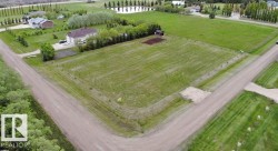 38 - 27118 HWY 18  Rural Westlock County, AB T7P 2P5