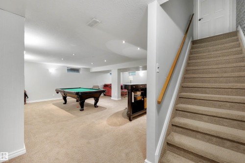 11233 34A Avenue Nw, Edmonton, AB - Indoor Photo Showing Other Room