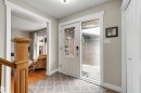 11233 34A Avenue Nw, Edmonton, AB  - Indoor Photo Showing Other Room 