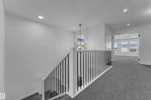 10709 98 Street, Morinville, AB - Indoor Photo Showing Other Room