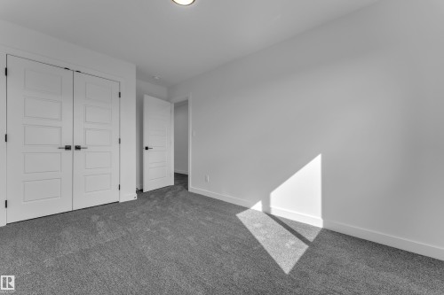 10709 98 Street, Morinville, AB - Indoor Photo Showing Other Room