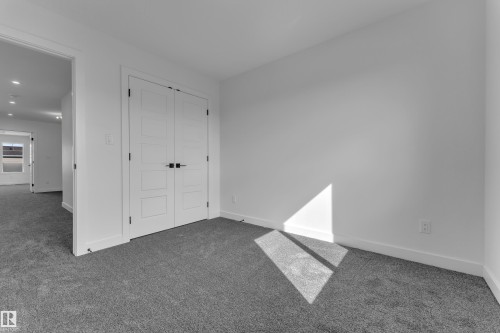 10709 98 Street, Morinville, AB - Indoor Photo Showing Other Room