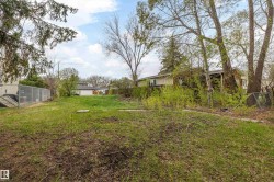 12128 80 Street NW  Edmonton, AB T5B 2P1