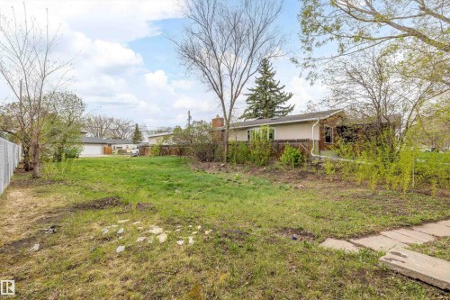 12128 80 Street Nw, Edmonton, AB 