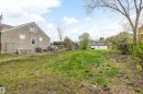 12128 80 Street Nw, Edmonton, AB 