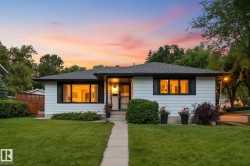 7 FALSTAFF Avenue   St. Albert, AB T8N 1V4