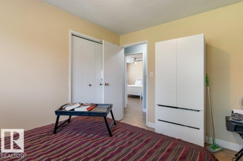 57 Patterson Crescent, St. Albert, AB - Indoor