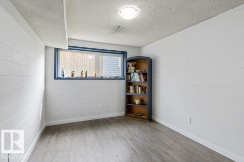 57 Patterson Crescent, St. Albert, AB - Indoor