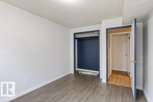 57 Patterson Crescent, St. Albert, AB - Indoor Photo Showing Other Room