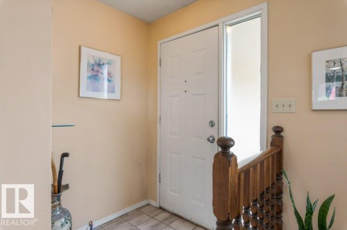 57 Patterson Crescent, St. Albert, AB - Indoor Photo Showing Other Room