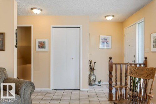 57 Patterson Crescent, St. Albert, AB - Indoor Photo Showing Other Room