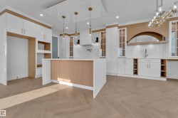 465 Crystal Creek Link  Leduc, AB T9E 0X5