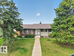 6230 36A Avenue NW  Edmonton, AB T6L 1H9