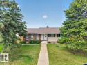 6230 36A Avenue Nw, Edmonton, AB  - Outdoor 