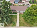 6230 36A Avenue Nw, Edmonton, AB  - Outdoor 
