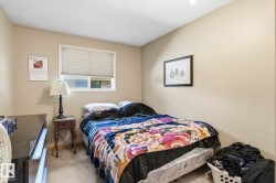 Bedroom - 