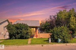 5702 52 Avenue  Beaumont, AB T4X 1B5