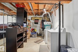Basement - 