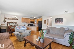 Living room - 