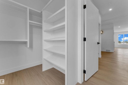 458 Crystal Creek Link, Leduc, AB - Indoor Photo Showing Other Room