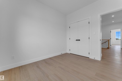 458 Crystal Creek Link, Leduc, AB - Indoor Photo Showing Other Room