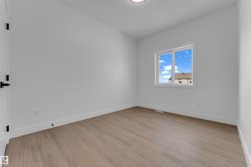 458 Crystal Creek Link, Leduc, AB - Indoor Photo Showing Other Room