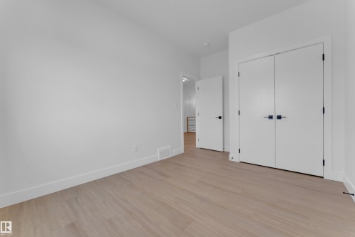 458 Crystal Creek Link, Leduc, AB - Indoor Photo Showing Other Room