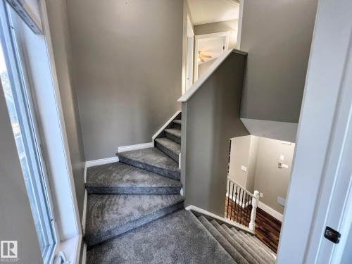 27 Deer Coulee Drive, Didsbury, AB - Indoor Photo Showing Other Room
