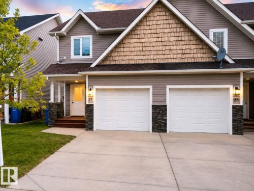 27 Deer Coulee Drive   Didsbury, AB T0M 0W0