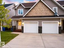 27 Deer Coulee Drive  Didsbury, AB T0M 0W0
