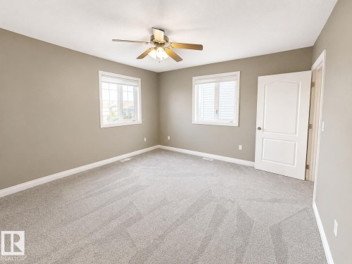 27 Deer Coulee Drive, Didsbury, AB - Indoor Photo Showing Other Room
