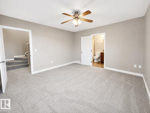 27 Deer Coulee Drive, Didsbury, AB - Indoor Photo Showing Other Room