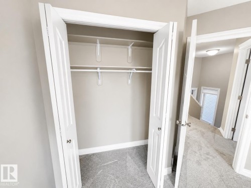 27 Deer Coulee Drive, Didsbury, AB - Indoor