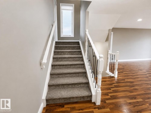27 Deer Coulee Drive, Didsbury, AB - Indoor Photo Showing Other Room