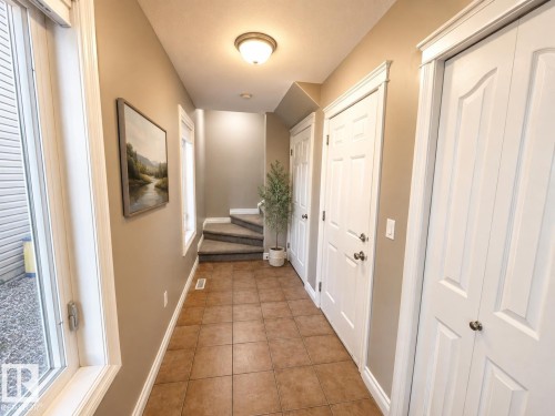 27 Deer Coulee Drive, Didsbury, AB - Indoor Photo Showing Other Room