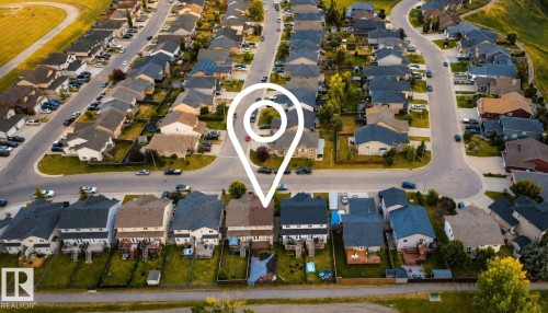 27 Deer Coulee Drive, Didsbury, AB - Outdoor With View