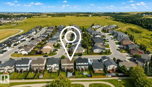 27 Deer Coulee Drive, Didsbury, AB - Outdoor With View