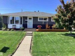 15627 83 Avenue NW  Edmonton, AB T5R 3T6