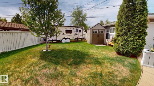 15627 83 Avenue Nw, Edmonton, AB - Outdoor
