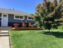 15627 83 Avenue Nw, Edmonton, AB  - Outdoor 