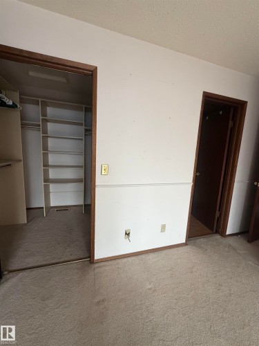 Additional content - 9223 172 Avenue Nw, Edmonton, AB 