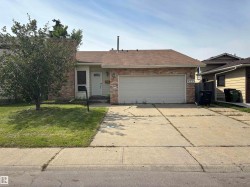 9223 172 Avenue NW  Edmonton, AB T5Z 2N3