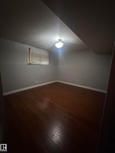 Additional content - 9223 172 Avenue Nw, Edmonton, AB 