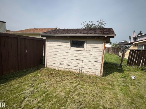 Additional content - 9223 172 Avenue Nw, Edmonton, AB 