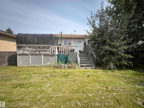 Additional content - 9223 172 Avenue Nw, Edmonton, AB 