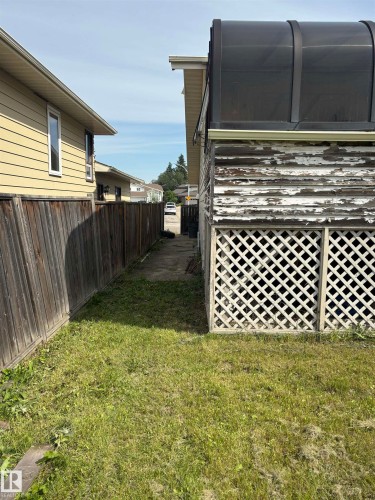 Additional content - 9223 172 Avenue Nw, Edmonton, AB 